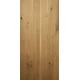 Befag Loc-1 5G 13mm Tölgy Rustic selyemfényű-lakkozot szalagparketta