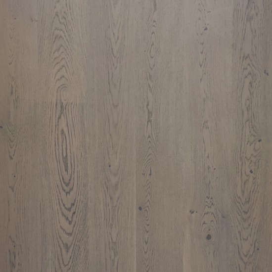 Befag Loc-1 5G Tölgy Country Grey-Brown  ML+S, strukt., matt-lakkozott szalagparketta