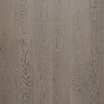 Befag Loc-1 5G Tölgy Country Grey-Brown  ML+S, strukt., matt-lakkozott szalagparketta