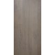 Befag Loc-1 5G Tölgy Country Grey-Brown  ML+S, strukt., matt-lakkozott szalagparketta