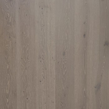 Befag Loc-1 5G Tölgy Country Grey-White ML+S, strukt., matt-lakkozott szalagparketta