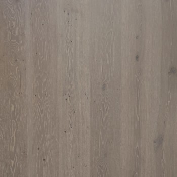 Befag Loc-1 5G Tölgy Country Grey-White ML+S, strukt., matt-lakkozott szalagparketta