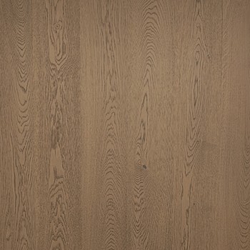 Befag Loc-1 5G Tölgy NATUR Grey matt-lakkozott szalagparketta