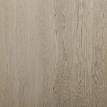 Befag Loc-1 5G Tölgy Natur FP+ML Z matt-lakkozott szalagparketta
