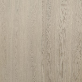 Befag Loc-1 5G Tölgy Natur FP+ML Z matt-lakkozott szalagparketta