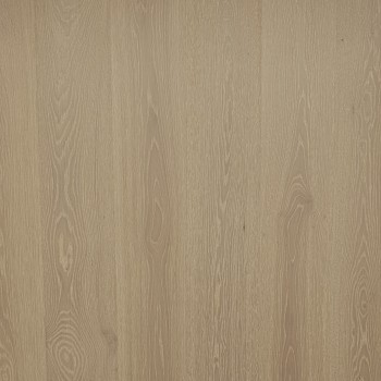 Befag Loc-1 5G Tölgy Natur Grey White ML+S matt-lakkozott szalagparketta
