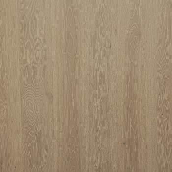 Befag Loc-1 5G Tölgy Natur Grey White ML+S matt-lakkozott szalagparketta