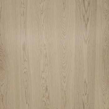 Befag Loc-1 5G Tölgy Natur PEARL WHITE selyemfényű-lakkozott szalagparketta