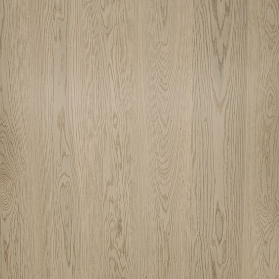 Befag Loc-1 5G Tölgy Natur PEARL WHITE selyemfényű-lakkozott szalagparketta