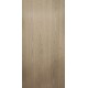 Befag Loc-1 5G Tölgy Natur PEARL WHITE selyemfényű-lakkozott szalagparketta