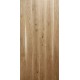 Befag Loc-1 5G Tölgy Rustic ML+F, 2 old. fózolt, matt-lakkozott szalagparketta