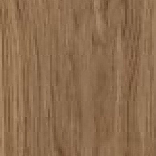 Befag Loc-1 5G Tölgy Rustic ML+F, 2 old. fózolt, matt-lakkozott szalagparketta