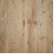 Befag Loc-1 5G Wild Oak, Tölgy Hazel KNO+S+F+BF, olajozott szalagparketta