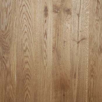 Befag Loc-1 5G Wild Oak, Tölgy Hazel KNO+S+F+BF, olajozott szalagparketta
