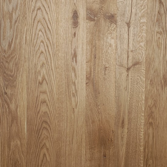 Befag Loc-1 5G Wild Oak, Tölgy Hazel KNO+S+F+BF, olajozott szalagparketta