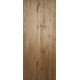 Befag Loc-1 5G Wild Oak, Tölgy Hazel KNO+S+F+BF, olajozott szalagparketta