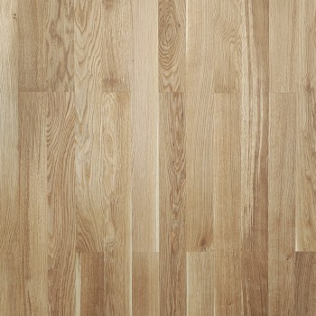 Befag Loc-2 13mm Tölgy RUSTIC KNO+S olajozott szalagparketta
