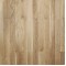 Befag Loc-2 13mm Tölgy RUSTIC KNO+S olajozott szalagparketta