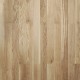 Befag Loc-2 13mm Tölgy RUSTIC KNO+S olajozott szalagparketta