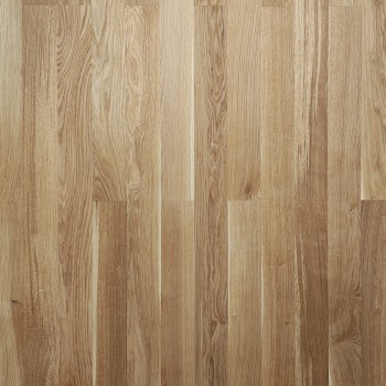 Befag Loc-2 13mm Tölgy RUSTIC KNO+S olajozott szalagparketta