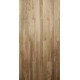 Befag Loc-2 13mm Tölgy RUSTIC KNO+S olajozott szalagparketta