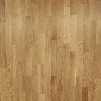 Befag Loc-3 13mm 5G Tölgy RUSTIC selyemfényű-lakkozott szalagparketta