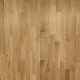 Befag Loc-3 13mm 5G Tölgy RUSTIC selyemfényű-lakkozott szalagparketta