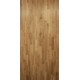 Befag Loc-3 13mm 5G Tölgy RUSTIC selyemfényű-lakkozott szalagparketta