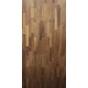 Befag Loc-3 13mm Am.dió RUSTIC selyemfényű-lakkozot szalagparketta