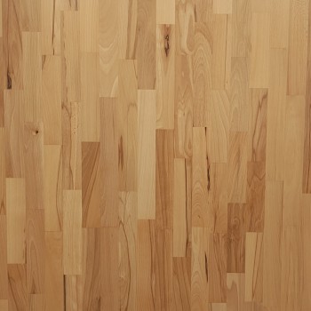 Befag Loc-3 13mm Gőzölt Bükk RUSTIC selyemfényű-lakkozott szalagparketta