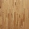 Befag Loc-3 13mm Gőzölt Bükk RUSTIC selyemfényű-lakkozott szalagparketta