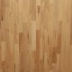 Befag Loc-3 13mm Gőzölt Bükk RUSTIC selyemfényű-lakkozott szalagparketta