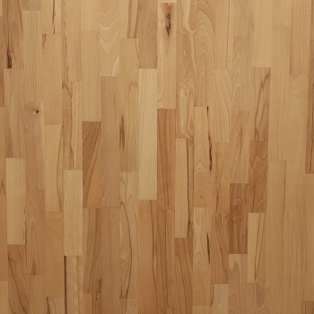 Befag Loc-3 13mm Gőzölt Bükk RUSTIC selyemfényű-lakkozott szalagparketta