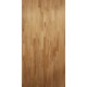 Befag Loc-3 13mm Gőzölt Bükk RUSTIC selyemfényű-lakkozott szalagparketta