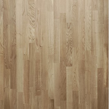 Befag Loc-3 5G Tölgy RUSTIC "STANDARD" (F) szalagparketta