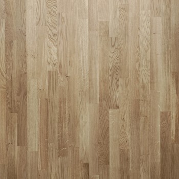 Befag Loc-3 5G Tölgy RUSTIC "STANDARD" (F) szalagparketta