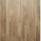 Befag Loc-3 5G Tölgy RUSTIC "STANDARD" (F) szalagparketta