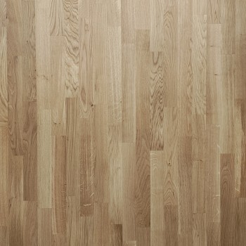 Befag Loc-3 5G Tölgy RUSTIC "STANDARD" (F) szalagparketta