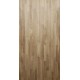 Befag Loc-3 5G Tölgy RUSTIC 