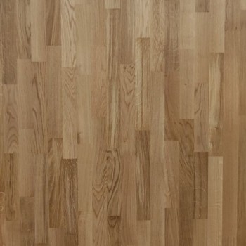 Befag Loc-3 5G Tölgy Rustic-Omnis Tűzgátló selyemfényű-lakkozott szalagparketta