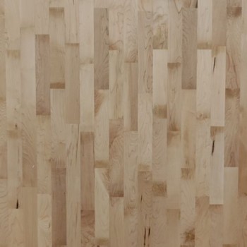 Befag Loc-3 Gőzölt Bükk Rustic-Omnis selyemfényű-lakkozott szalagparketta