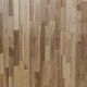 Befag Loc-3 Kőris OMNIS-Rustic selyemfényű-lakkozott szalagparketta