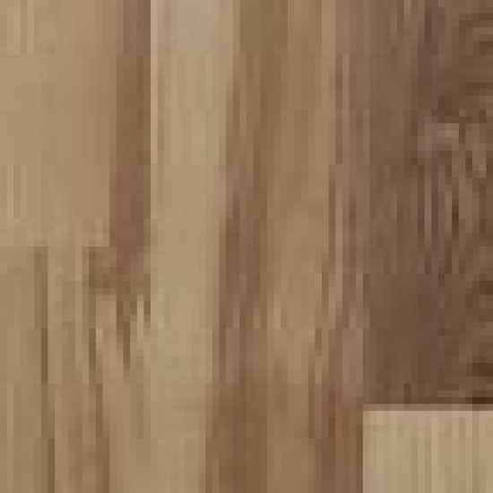 Befag Loc-3 Kőris OMNIS-Rustic selyemfényű-lakkozott szalagparketta