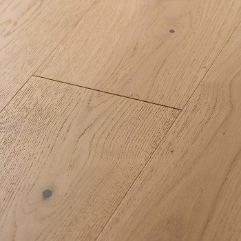 Befag San Remo Tölgy 1 sávos, Invisible lakkozott szalagparketta