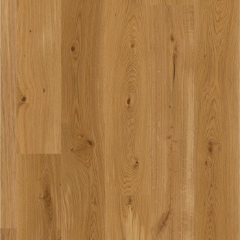 Boen Castle planks 209 mm Tölgy, Animoso, Live Natural olajozott, klikkes szalagparketta. 10036253