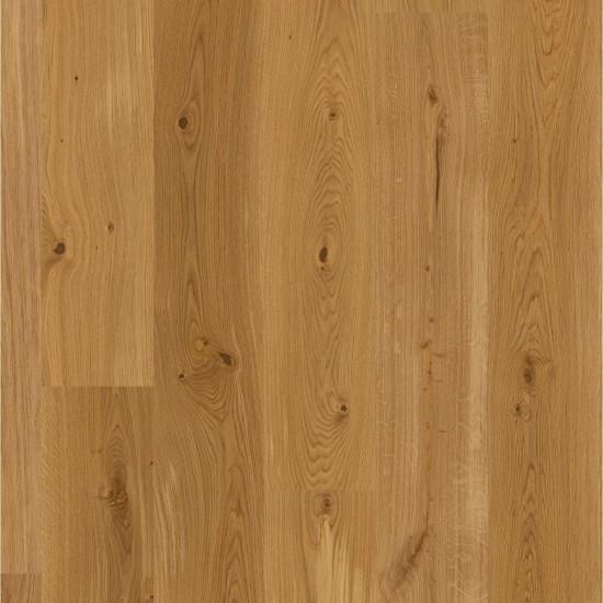 Boen Castle planks 209 mm Tölgy, Animoso, Live Natural olajozott, klikkes szalagparketta. 10036253