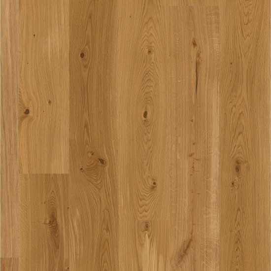 Boen Castle planks 209 mm Tölgy, Animoso, Live Natural olajozott, klikkes szalagparketta. 10036253