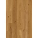 Boen Castle planks 209 mm Tölgy, Animoso, Live Natural olajozott, klikkes szalagparketta. 10036253