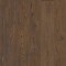 Boen Handcrafted Tölgy Antique Brown, Espressivo, Live Natural olajozott, klikkes szalagparketta. 10114592