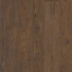 Boen Handcafted Tölgy Antique Brown, Espressivo, Live Natural olajozott, klikkes szalagparketta. 10114592